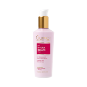 Продукт Guinot: Lait Hydra Beaute