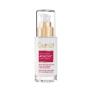 Продукт Guinot: Serum AcniLogic