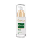 Продукт Guinot: Serum Bioxygène