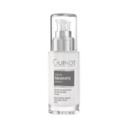 Продукт Guinot: Sérum Newhite