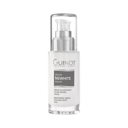 Продукт Guinot: Sérum Newhite