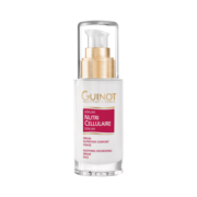 Продукт Guinot: Sérum Nutri Cellulaire