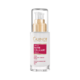 Продукт Guinot: Sérum Nutri Cellulaire