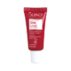 Продукт Guinot: Dépil Logic Visage