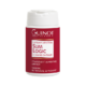 Продукт Guinot: Capsules Minceur Slim Logic
