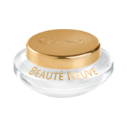 Продукт Guinot: Crème Beauté Neuve