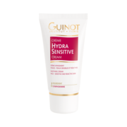 Продукт Guinot: Crème Hydra Sensitive