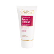 Продукт Guinot: Crème Riche Fermete Lift