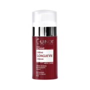Продукт Guinot: Longue Vie Homme