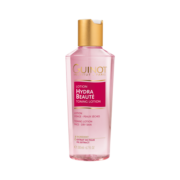 Продукт Guinot: Lotion Hydra Beaute