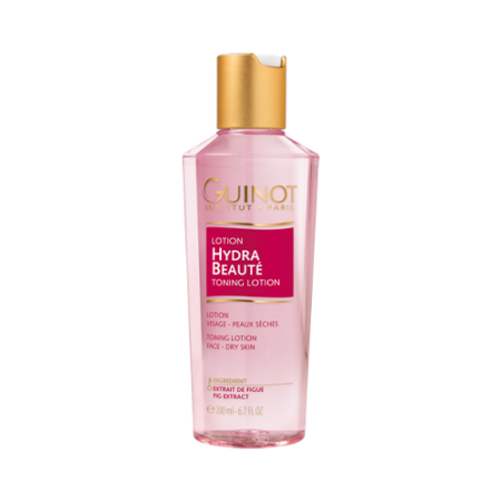 Продукт Guinot: Lotion Hydra Beaute