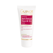 Продукт Guinot: Masque Anti-Fatigue Yeux