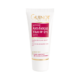 Продукт Guinot: Masque Anti-Fatigue Yeux