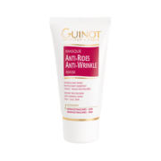 Продукт Guinot: Masque Anti-Rides