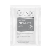 Продукт Guinot: Masque Newhite