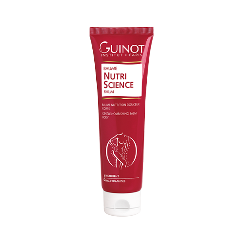 Продукт Guinot: Baume Nutriscience