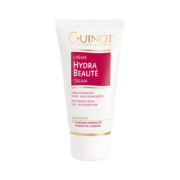 Продукт Guinot: Crème Hydra Beauté
