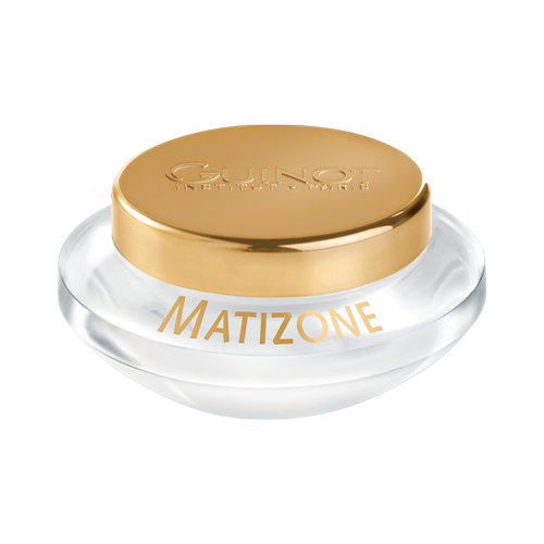 Продукт Guinot: Crème Matizone