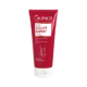 Продукт Guinot: Crème Sculpt Expert