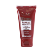 Продукт Guinot: Gommage Peau Nette