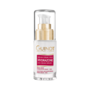 Продукт Guinot: Hydrazone Yeux