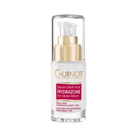 Продукт Guinot: Hydrazone Yeux