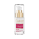 Продукт Guinot: Hydrazone Yeux