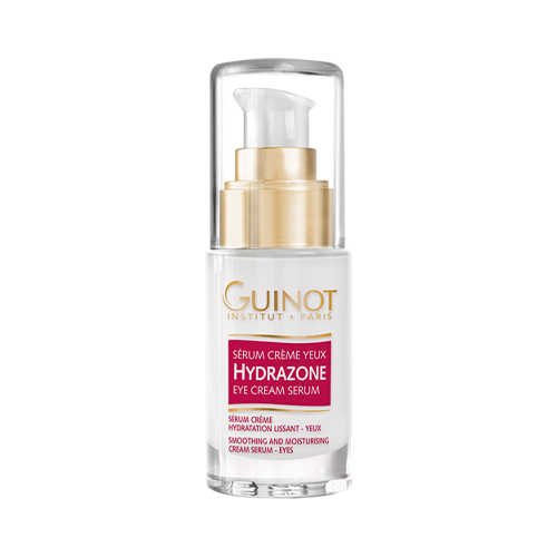 Продукт Guinot: Hydrazone Yeux