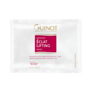 Продукт Guinot: Masque Eclat Lifting