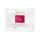 Продукт Guinot: Masque Eclat Lifting