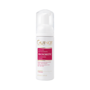 Продукт Guinot: Microbiotic Mousse