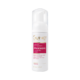 Продукт Guinot: Microbiotic Mousse