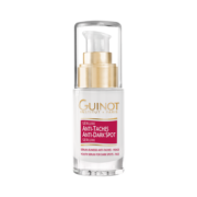 Продукт Guinot: Sérum Jeunesse Anti-Taches