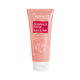 Продукт Guinot: Gommage Facile