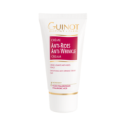 Продукт Guinot: Crème Anti-Rides