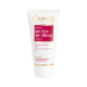 Продукт Guinot: Crème Anti-Rides