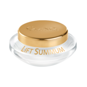 Продукт Guinot: Crème Lift Summum