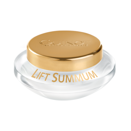 Продукт Guinot: Crème Lift Summum