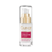 Продукт Guinot: Longue Vie Yeux