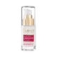 Продукт Guinot: Longue Vie Yeux