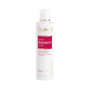 Продукт Guinot: Microbiotic Lotion