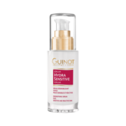 Продукт Guinot: Sérum Hydra Sensitive