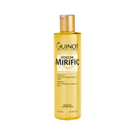 Продукт Guinot: Douche Mirific