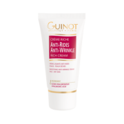 Продукт Guinot: Crème Riche Anti-Rides