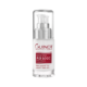 Продукт Guinot: Crème Yeux Age Logic