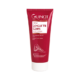 Продукт Guinot: Crème Longue Vie Corps