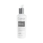 Продукт Guinot: Lotion Newhite