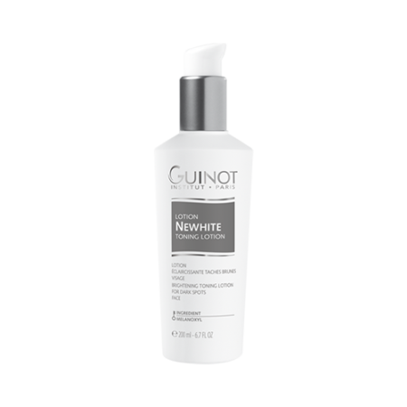 Продукт Guinot: Lotion Newhite