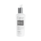 Продукт Guinot: Lotion Newhite