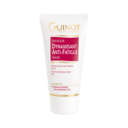 Продукт Guinot: Masque Dynamisant